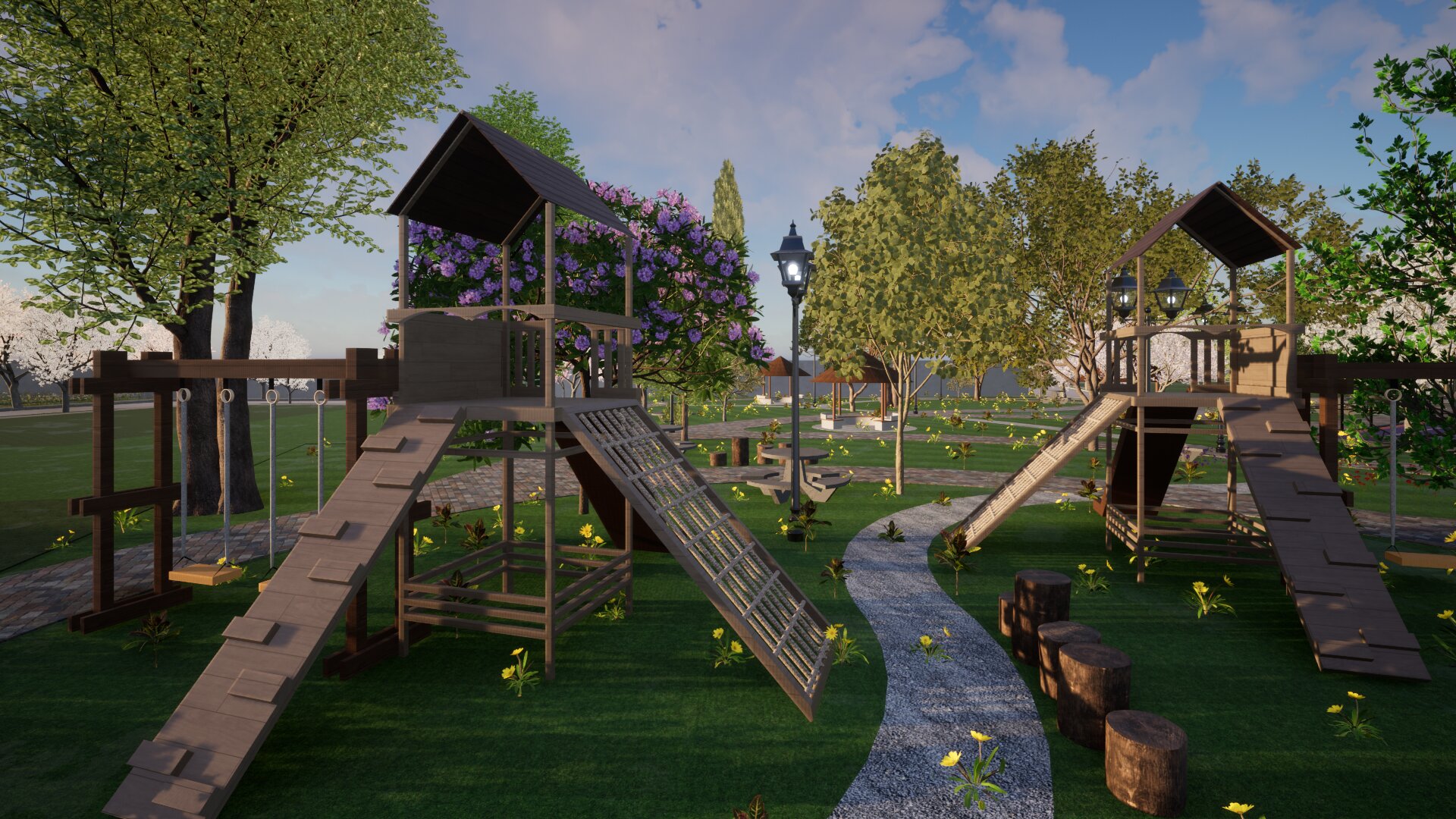 Render 11.jpg