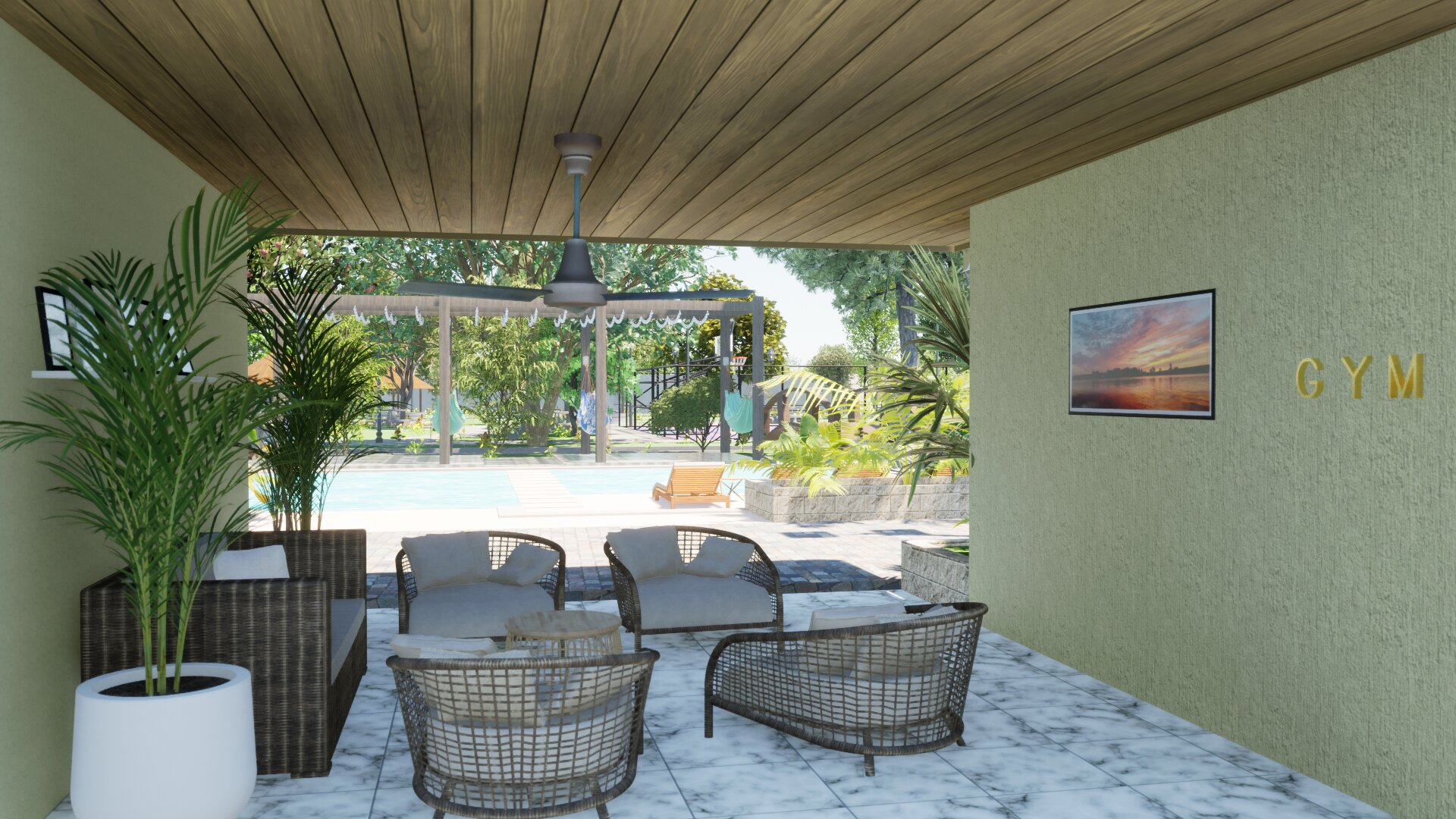 Render 12.jpg