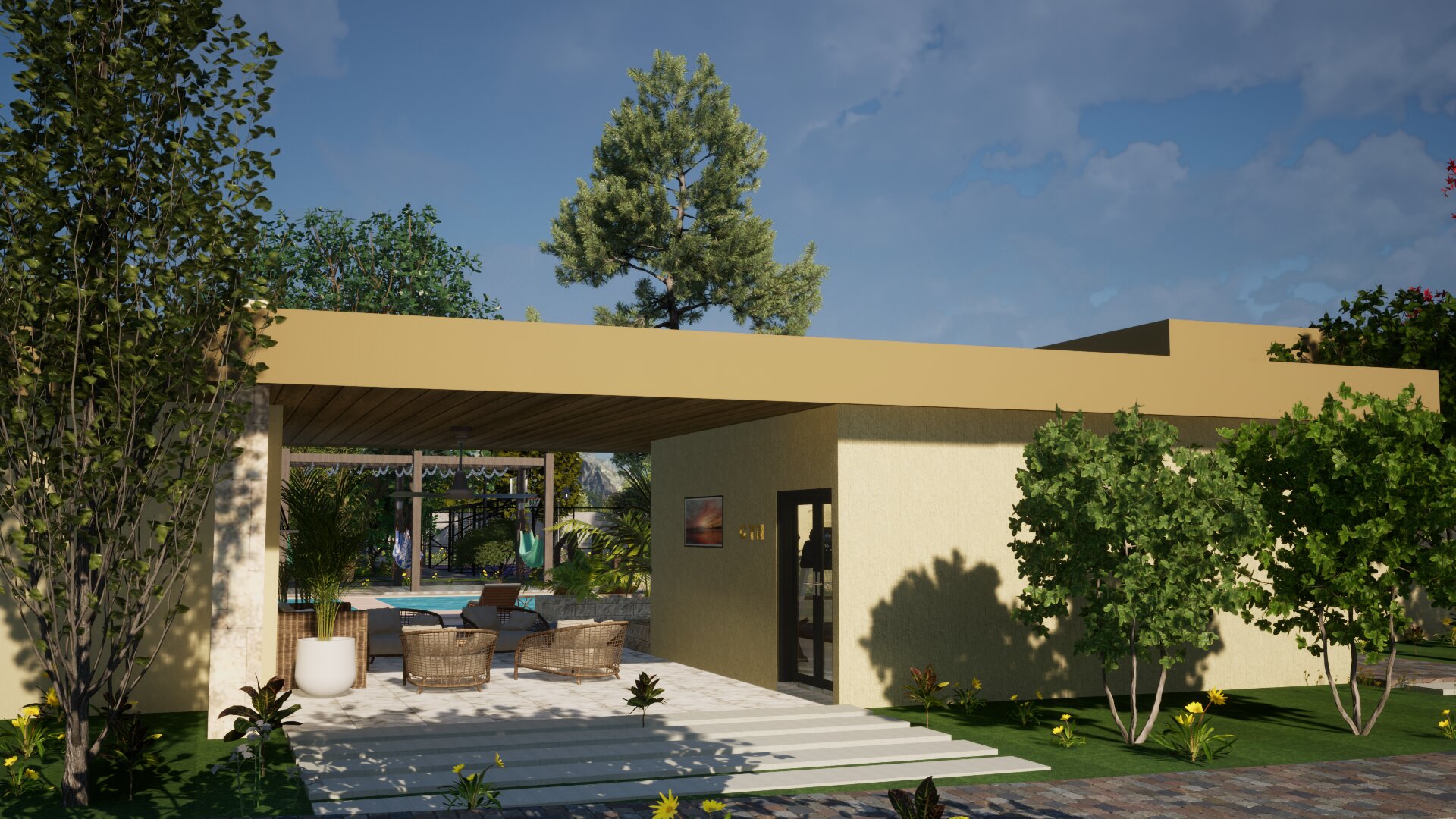 Render 13.jpg