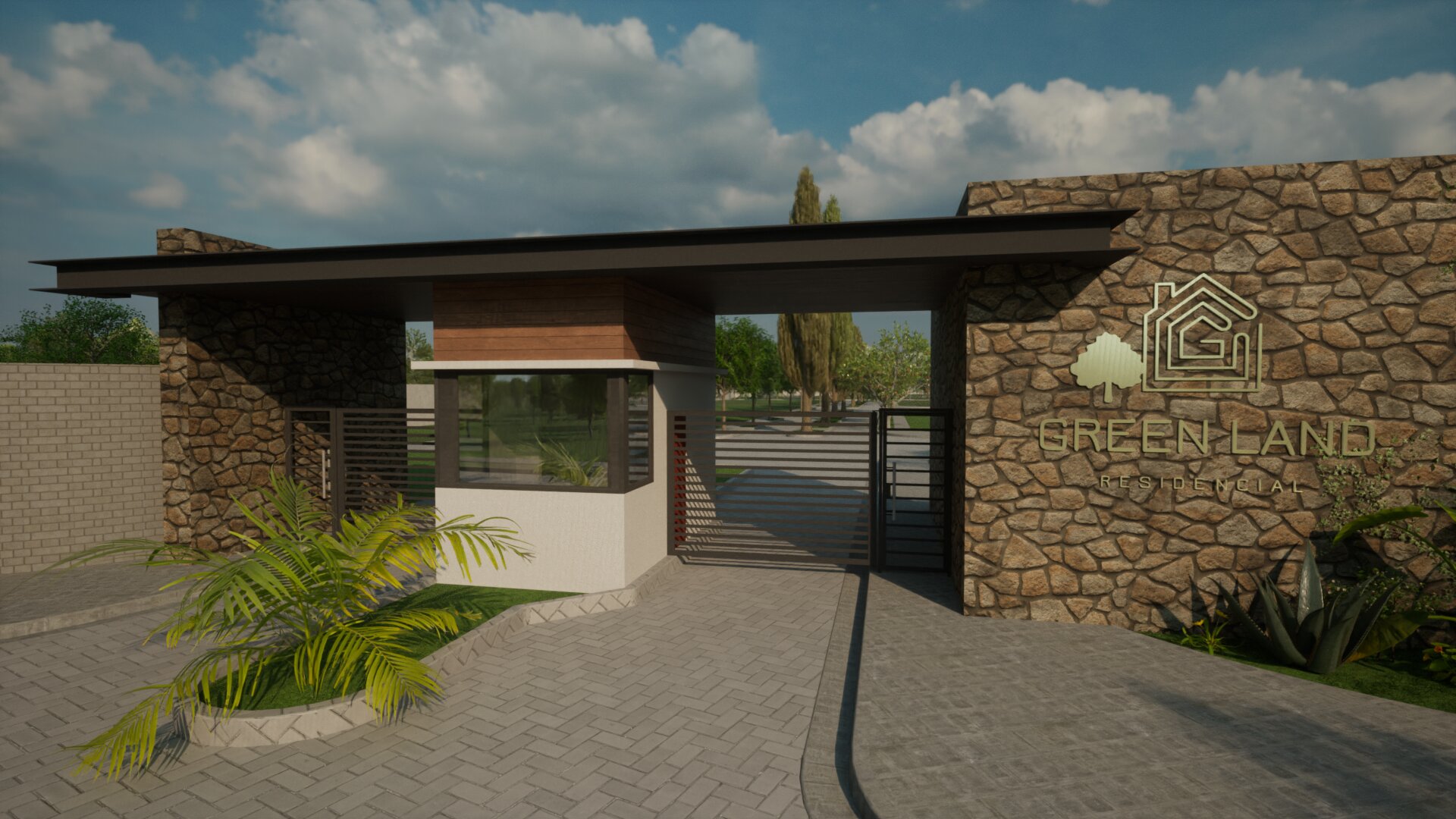 Render 15.jpg