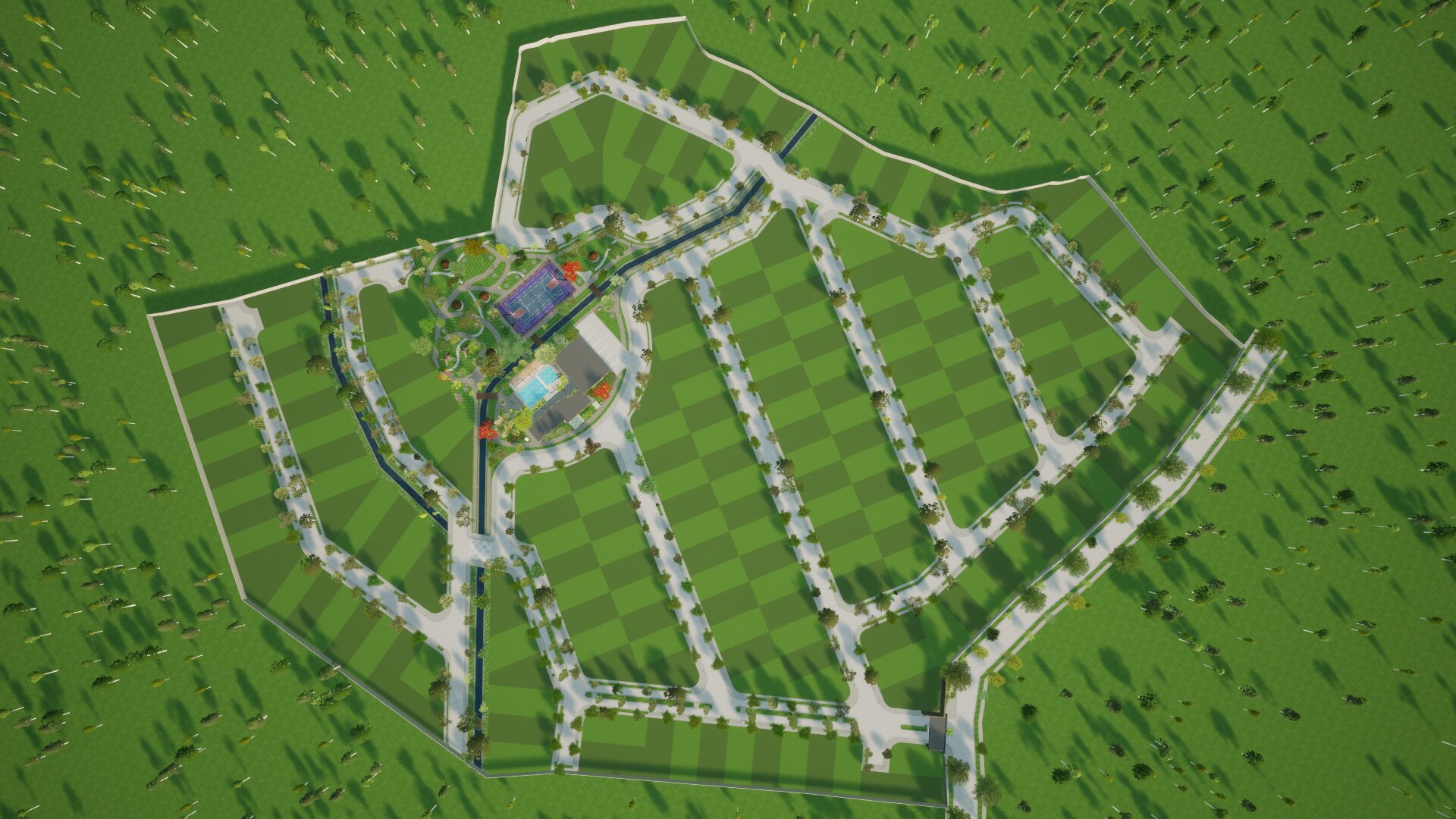 Render 17.jpg