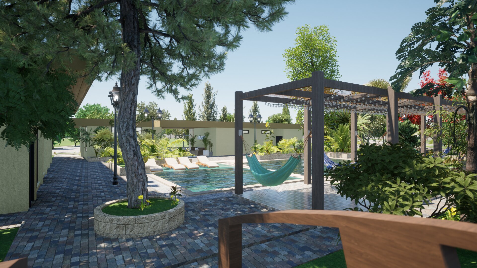 Render 2.jpg