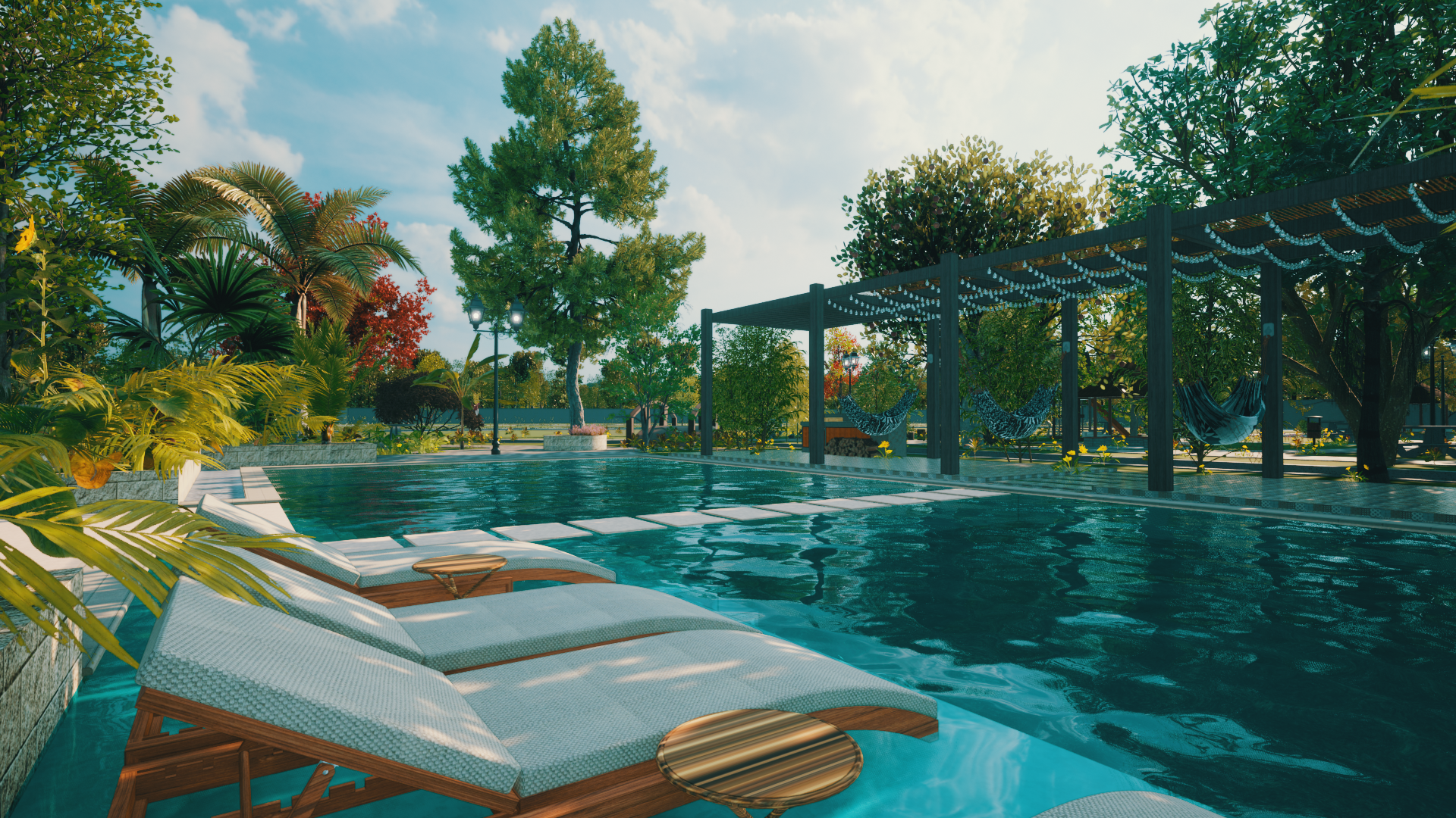 Render 4.png