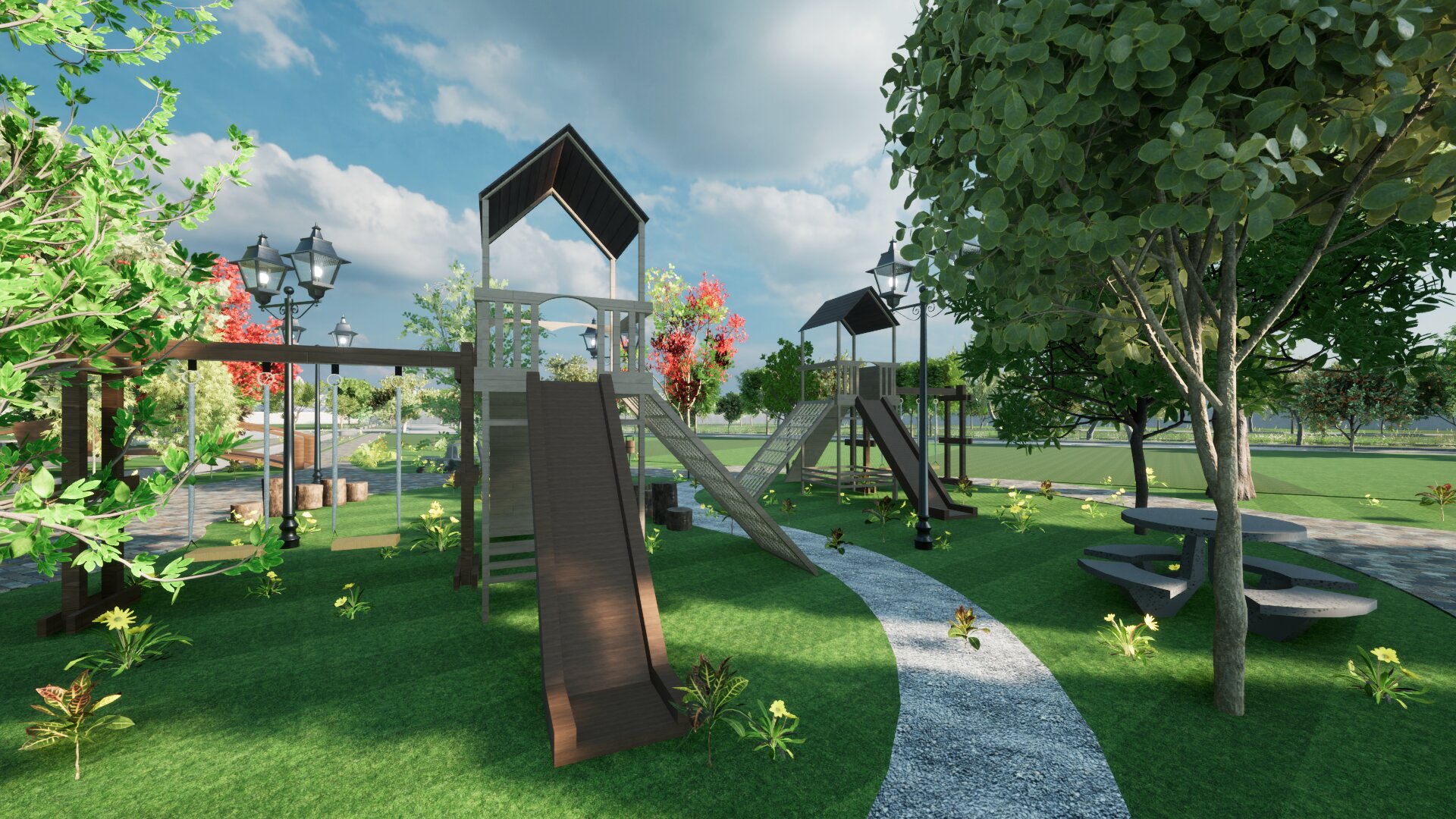 Render 5.jpg