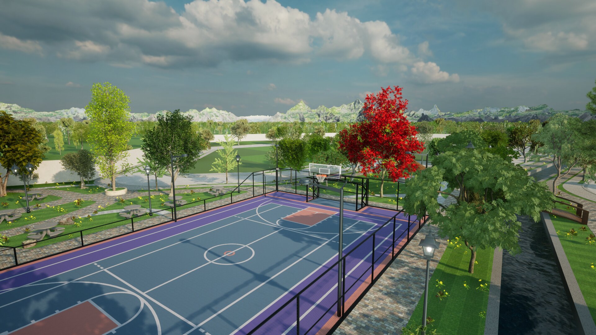 Render 7.jpg