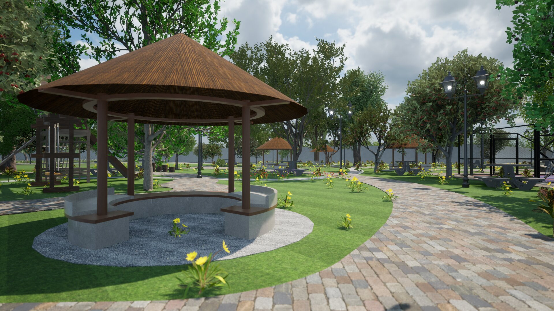 Render 8.jpg