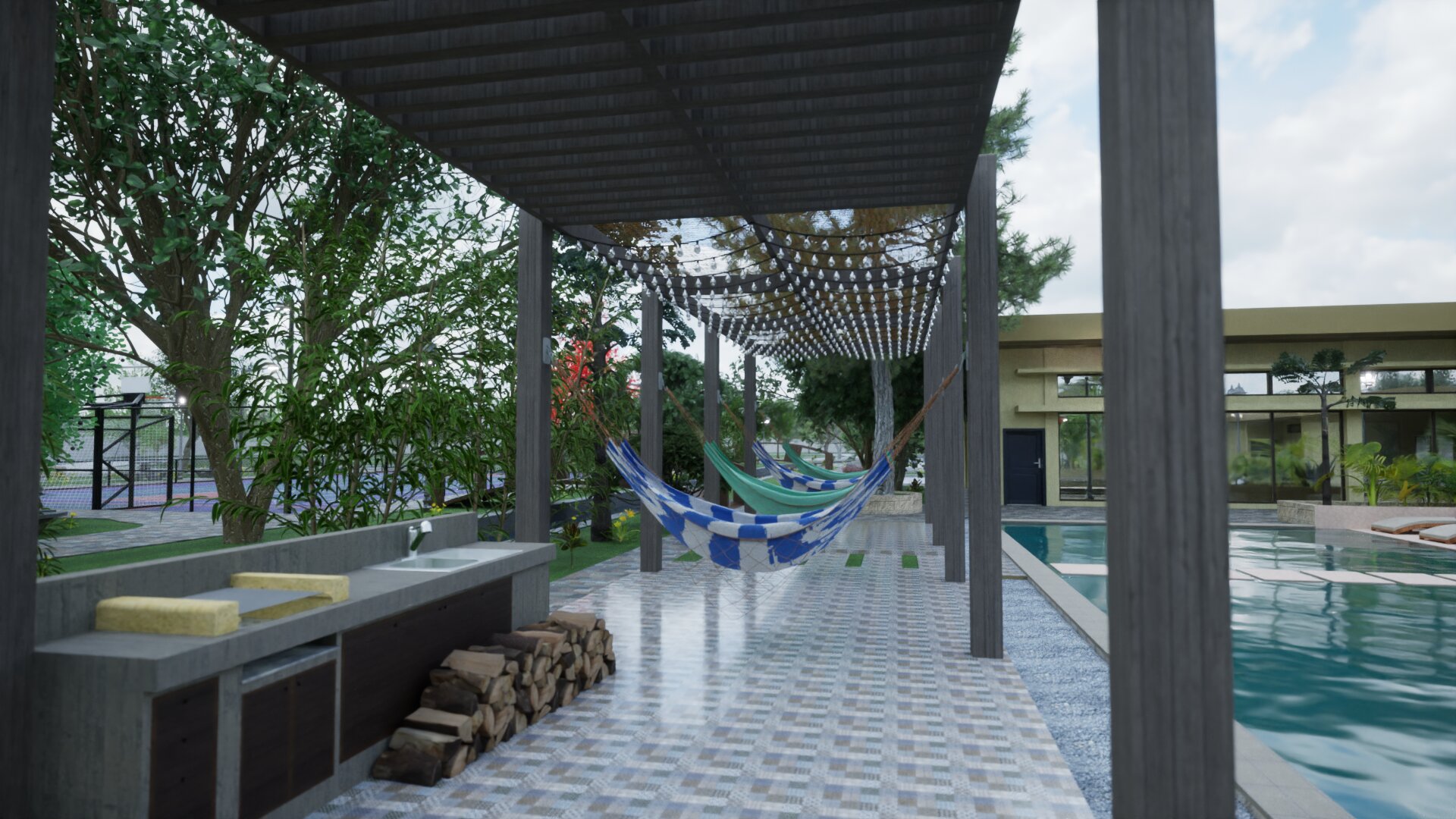 Render 9.jpg